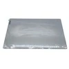 Lenovo LCD dangtelis L 81YK PL_GREY