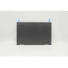 Lenovo LCD Cover L 82BH SG