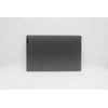 Lenovo LCD dangtelis L 82GL GRP