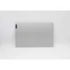 Lenovo LCD dangtelis L 82GL PG