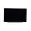 Lenovo LCD ekranas 14 FHD