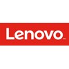Lenovo LCD ekranas 14.0 FHD IPS