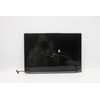 Lenovo LCD MODULE H82QQYogaUmaSG 60HZ