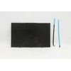 Lenovo LCD Module L 82BH FHD