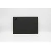 Lenovo LCD REAR COVER,WOVEN,UHD,IR,ASM