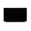 Lenovo LCD13.3inFHDIPSAG300it