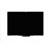 Napęd Lenovo LCD+Touch ASM,Mutto+LGD,IR