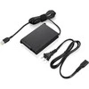 Lenovo | Slim AC Adapteris | GX20Z46271 | 135 W | AC Adapteris