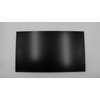 Lenovo 21,5 colio jutiklinis LCD ekranas, modelis LM215WFA-SSA2
