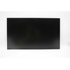 Lenovo LGD lietimui jautrus LM215WFA-SSE1