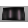 Lenovo 23,8 colio FHD IPS LCD jutiklinis ekranas