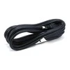 Lenovo LINE CORD Europe1.0M