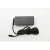 Lenovo Liteon AC Adapteris 3.0 45W nešiojamojo kompiuterio maitinimo šaltinis