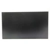 Monitorius Lenovo LM238WF5-SSG3 AIT ES8.0