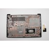 Lenovo Lower case L 81M0 GT_BK