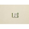 Karta jungiama į tinklą Lenovo LTN 8852BE