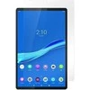 Lenovo M10 FHD Plus Screen Protector. Tempered Glass.