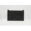 Klaviatūra „Lenovo Mars 1.0 INTEL FRU MECH_ASM“.