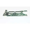 Lenovo MB UMA I58250U WIN NAMT