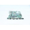 Lenovo MBC20VD WIN I5_UMA8G_NTP_A WW