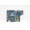 Lenovo MBL21B1WINI711800H_RTX3050_4GR M