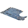 Lenovo MBW81AXWINI3-7020U TEX-FTCUMA4 G