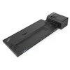 Stotis / replikatorius Lenovo Dock Ultra (01HY744)