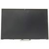 Lenovo MECH_ASM 13.3 WUXGA LBO+IVO