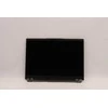 Lenovo 14,0 colių OLED ekranas, skirtas