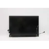 Lenovo MECH_ASM 16.0QHD+,IR,BK_P1,AUO