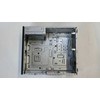 Obudowa Lenovo MECH_ASM 338 4080 (5M11H28756)