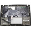 Atmintis do laptopa Lenovo MECH_ASM BL KB BK MG SPA LTN