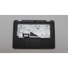 Lenovo MECH_ASM C Cover ASM_WFC_H