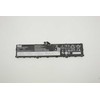 Lenovo 90 Wh 15,52 V ličio jonų akumuliatorius, 4 elementų