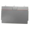 Lenovo Mech_Asm Cs22 3+2Bcplc,Gl-Mylar,Db4,Chy