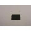 Lenovo Mechaninio surinkimo komponentas, 0,2kg grynasis svoris