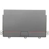Lenovo Board Touchpad CS22 3+2bCPLC GLM BLK CHY