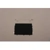 Lenovo MECH_ASM CS22_3+2bCPLC,GLM,BLK,SUN