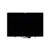 Lenovo MECH_ASM FRU 13.3 Touch_RGB_AUO+Mutto