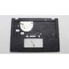 Lenovo Mech_Asm Fru C Cover, Cs Bk Fenrir2