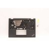 Lenovo MECH_ASM FRU C COV,YOGA WFC BK Fenrir