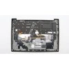 Klaviatūra Lenovo MECH_ASM GRP KBD BZL,UKE,WL,DB,CHY
