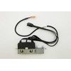 Lenovo MECH_ASM Murray 20L USB-BKT-AS