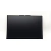 Lenovo Mech_Asm Wuxga 5Mpbir Bk Mut+Auo