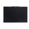 Lenovo Mech_Asm Wuxga Aras 5Mpbir Bk Lai+Boe