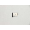 Napęd Lenovo Mechanical FRU mechanical