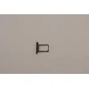 Lenovo MECHANICAL FRU T14G3_NANO_SIM_TRAY_BK