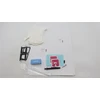 Lenovo MECHANICAL MECHANICAL82WQLiquidmetaltool