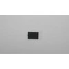 RAM Atmintis do laptopa Lenovo MECHANICAL Mylar for touchpad
