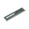 RAM Atmintis do laptopa Lenovo Memory 4GB D3L-1600 M2